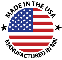 Made In USA