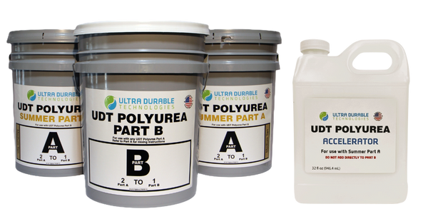 Untitled design (6)-1